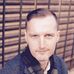 Profile Picture of Gary Sampsell (@Gary-Sampsell) on Facebook