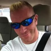 Profile Picture of Nicholas Kimps (@rainman1220) on Pinterest