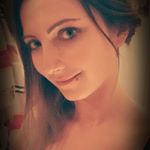 Profile Picture of Maria Kahlmeier (@mariakahlmeier) on Instagram