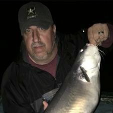 Profile Picture of John Horchak (@horchak_john) on Twitter