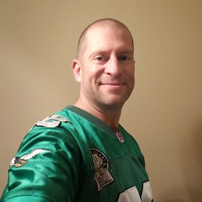 Profile Picture of Matt DeLeo (@mdeleo11) on Twitter