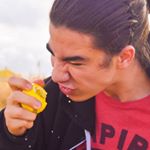 Profile Picture of Lucas Fox (@lucasfoxxmusic) on Instagram