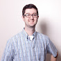 Profile Picture of Brent Simmons (@@simmonsbrent) on Tiktok