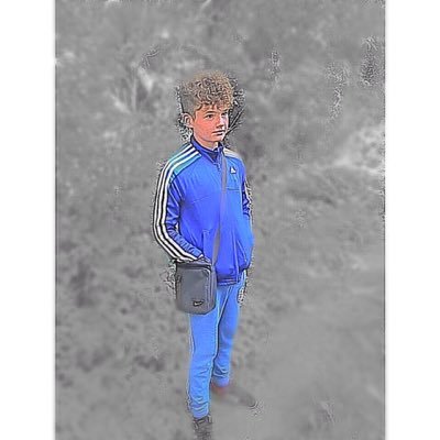 Profile Picture of Bailey Calvert (@BAILEYLVERT) on Twitter
