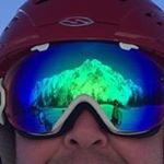 Profile Picture of Stompyhole (@robertmetivier) on Instagram