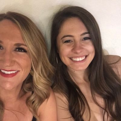 Profile Picture of Nicole Gardini (@nicgardini) on Twitter