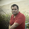 Profile Picture of ranjeet parida (@parida78) on Flickr
