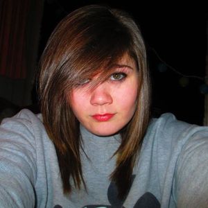 Profile Picture of Skylar Nelson (@skylar.here) on Myspace