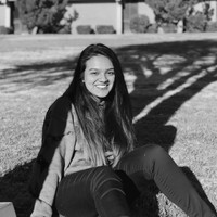 Profile Picture of Bianca Porras (@bianca-porras-9) on Quora