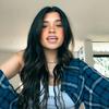 Profile Picture of madelyn bailey (@@bloomingnessaa) on Tiktok
