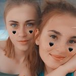 Лиля Багрий - Instagram Profile Picture of Лиля Багрий (@bagriililia) on Instagram