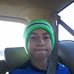 Profile Picture of Jason Cahn (@jason.cahn.5) on Facebook
