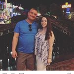 Profile Picture of Steve Hoover (@stevehoover513) on Instagram
