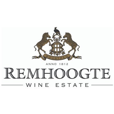 Profile Picture of Remhoogte Estate (@RemhoogteWine) on Twitter