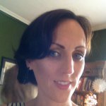 Profile Picture of Nicola Campbell (@nicolacarter14) on Instagram