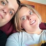 Profile Picture of Heather Danner (@heather.danner.106) on Instagram