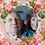 Profile Picture of Delphine W Draper (@delphinew.draper.9) on Facebook