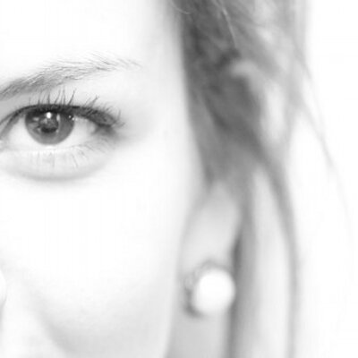 Profile Picture of Neil Pratt (@StrikeaPoseUK) on Twitter