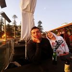 Profile Picture of Niall Madden (@niall.madden) on Instagram