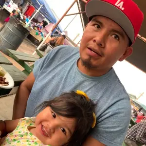 Profile Picture of Rene Lopez (@@renelopez04) on Tiktok