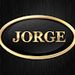 Profile Picture of Jorge Can (@zjorgecan) on Pinterest