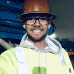 Profile Picture of Dustins William Trester (@dustin_trester) on Instagram