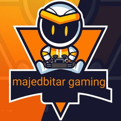 Profile Picture of Majed Bitar (@bitar_majed) on Twitter