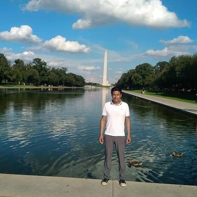 Profile Picture of Jorge Vallecillo (@JorgeVallecil19) on Twitter