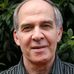 Profile Picture of Dennis R. McFall (@dennis.r.mcfall) on Facebook