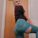 Profile Picture of hannah watson (@mental.physical.health.hannah) on Instagram