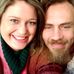Profile Picture of Jared Wright (@jared.beer.wright) on Facebook