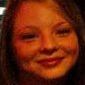 Profile Picture of Amanda Kiernan (@mndyk80) on Pinterest