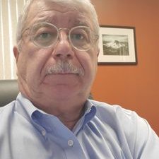 Profile Picture of Glenn Chouinard (@GlennRC) on Twitter
