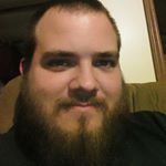 Profile Picture of Richard LeBoeuf (@fixbreakrepeat) on Instagram