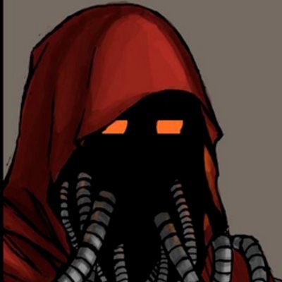 Profile Picture of Alex Fred 4 2 0 6 9 ⑤ Ⓖ 🐛🤫 (@AlexFred42069) on Twitter