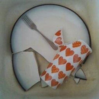 Profile Picture of Audrey Schmidt (@AudreySchmidt17) on Twitter