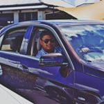 Profile Picture of Shad Ameerally (@waelshad_7314) on Instagram