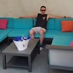 Profile Picture of David Daughrity (@daviddaughrity) on Instagram