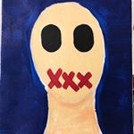 Profile Picture of Matthew Lurie (@luriethe_baldone) on Instagram