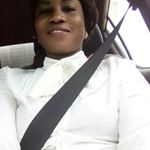 Profile Picture of Obilana Funke Rebecca (@obilanabecky) on Instagram