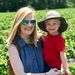 Profile Picture of Casey Scruggs (@caseyscruggs) on Pinterest