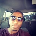 Profile Picture of Derrick Givens (@dgivens77) on Instagram