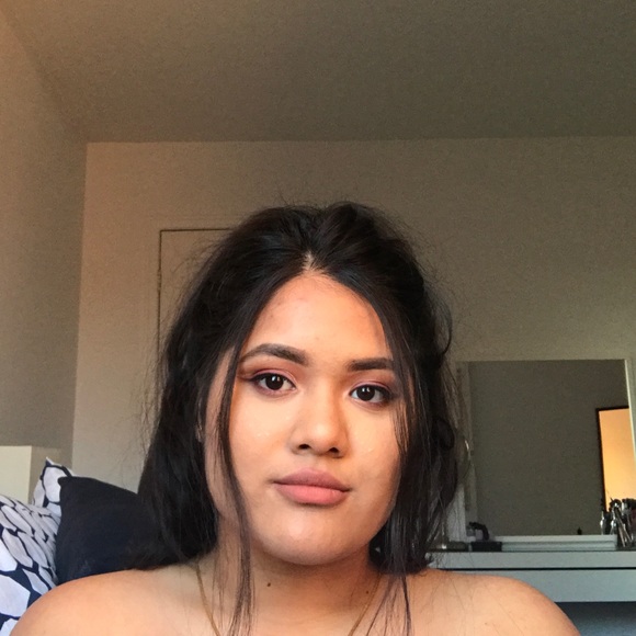 Profile Picture of Manasi Joshi (@manasijoshi) on Poshmark