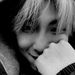 Profile Picture of ▀▄▀▄Woonie▄▀▄▀ Min❤︎ (@reyesnataly004) on Pinterest