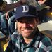 Profile Picture of Kyle Buford (@Kyle-Buford) on Facebook