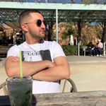 Profile Picture of Adrian Pinto (@adrianpinto18) on Instagram