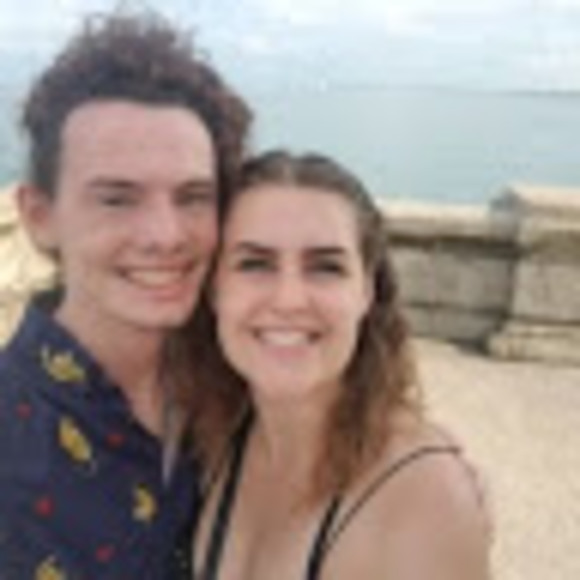 Profile Picture of Karah Capps (@karahcapps20) on Poshmark