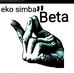 Profile Picture of Ebobo Boaz Archi (@eboboboaz.archi) on Facebook