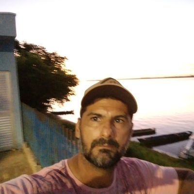Profile Picture of Edson De Paula Castilho (@EdsonDePaulaCa1) on Twitter