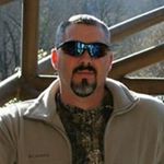 Profile Picture of John Gramling (@gramlingjohn) on Instagram